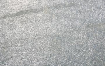 Skelpick laminate fibreglass or shingles?