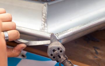 disadvantages of Skelpick lead roofing