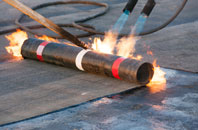 free Skelpick roof quotes