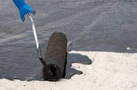 find the best Skelpick roofing companies