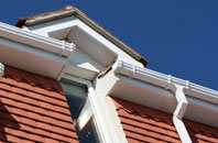 Skelpick fascias