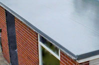 free Skelpick flat roofing insulation quotes