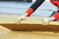 find rated Skelpick roof insulation companies