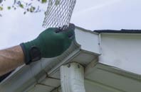 rated Skelpick guttering repair companies