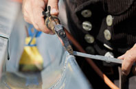 Skelpick lead roof quotes