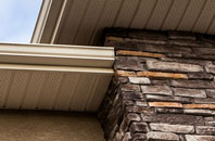 free Skelpick soffit repair quotes