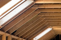 Skelpick tapered roof insulation quotes