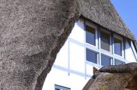 find rated Skelpick thatchers